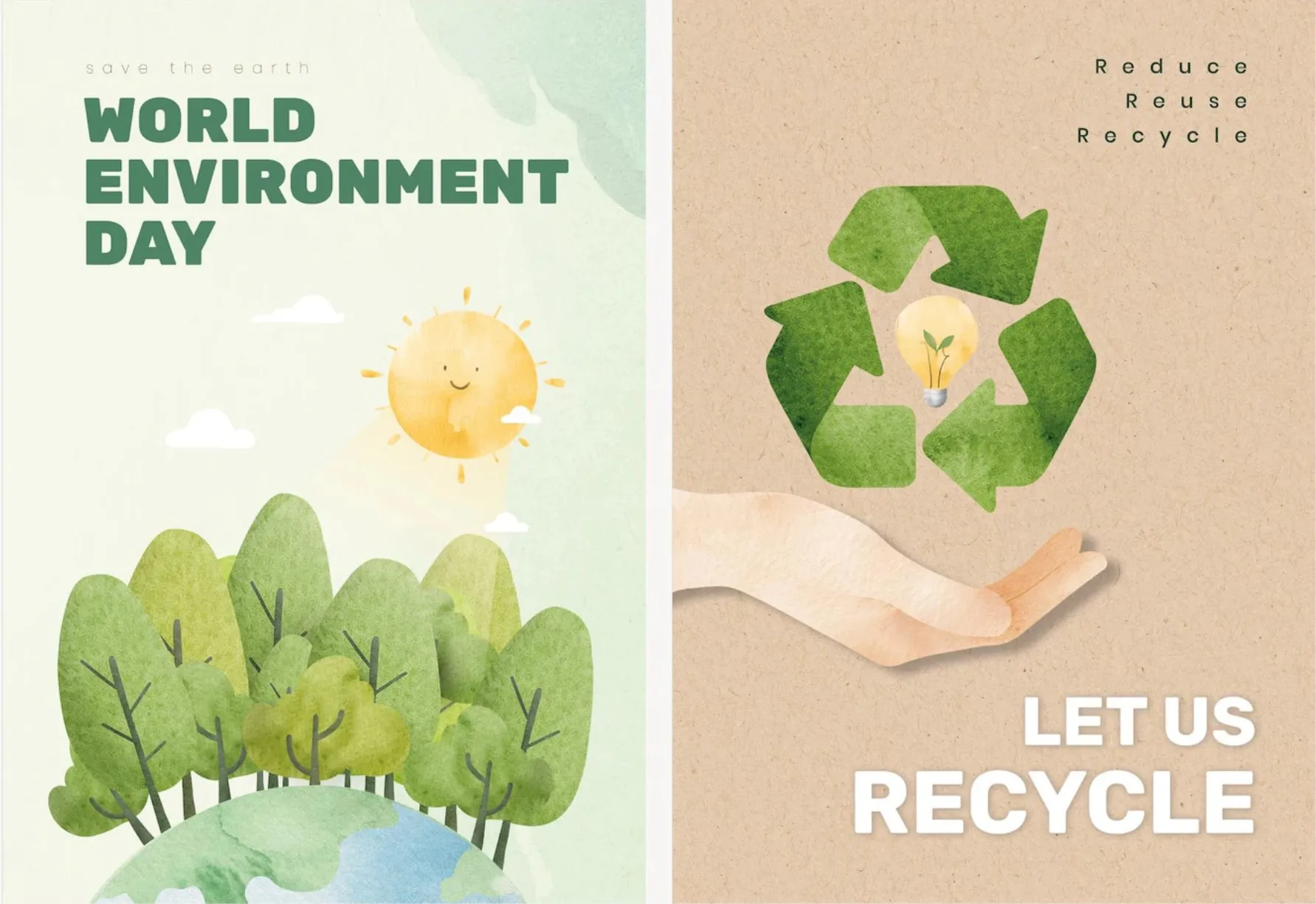 What Is the Global Recycle Standard (GRS) Certificate?