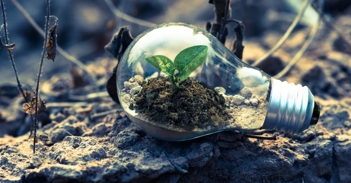 GRS Bag and Certificate: The Foundation for a Sustainable Future