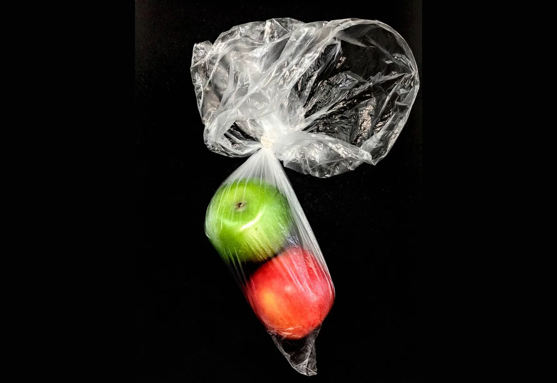 Which Food Packaging Is Healthier?