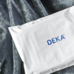 D2W Bag Models, Types and Features - Deka Plastik