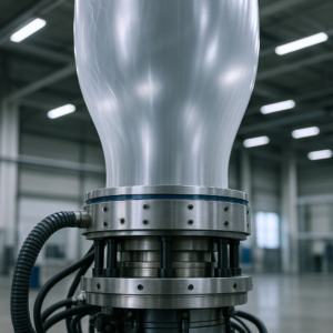 freepik a highdetail macro shot inside a modern polyethyle 86120