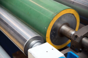 shutterstock 495947962